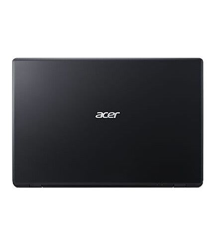 Ноутбук Acer Aspire 3 A317-52 17.3FHD IPS/Intel i3-1005G1/8/256F/int/Lin/Black