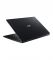 Ноутбук Acer Aspire 3 A317-52 17.3FHD IPS/Intel i3-1005G1/8/256F/int/Lin/Black