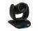 Конференц-камера AVer CAM550, 12x Optical Zoom, 2 об'єктиви 4K, PTZ, PiP, PoE, чорний