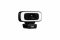Камера для ВКЗ AVer CAM130 Conference Camera