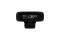 Камера для ВКЗ AVer CAM130 Conference Camera