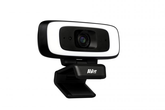 Камера для ВКЗ AVer CAM130 Conference Camera