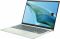 Ноутбук ASUS Zenbook S UM5302TA-LV523W 13.3 2.8K OLED/AMD R5-6600U/16/512F/int/W11/Celadon
