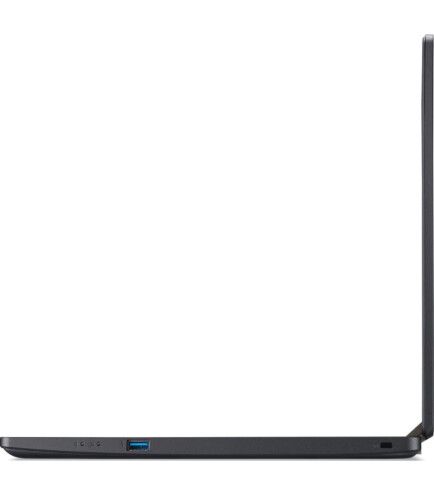 Ноутбук Acer TravelMate P2 TMP215-53 15.6FHD IPS/Intel i5-1135G7/16/256F/int/W10P