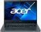 Ноутбук Acer TravelMate P4 TMP414-51 14FHD IPS/Intel i7-1165G7/16/512F/int/W10P/Blue