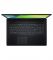 Ноутбук Acer Aspire 3 A317-52 17.3FHD IPS/Intel i5-1035G1/8/256F/int/Lin/Black