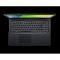 Ноутбук Acer Aspire 5 A515-56 15.6FHD IPS/Intel i3-1115G4/8/256F/int/Lin/Black