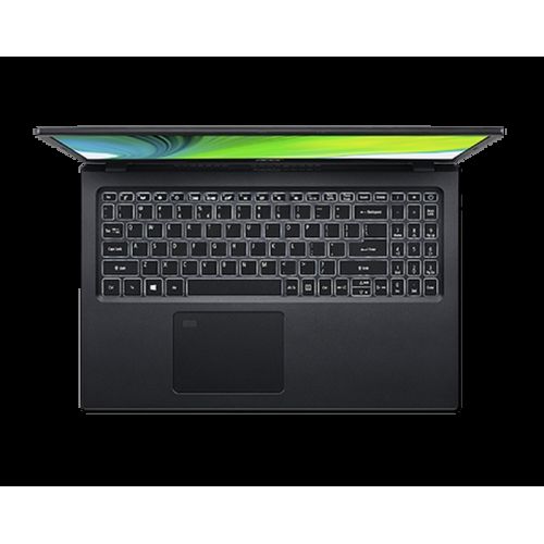 Ноутбук Acer Aspire 5 A515-56 15.6FHD IPS/Intel i3-1115G4/8/256F/int/Lin/Black