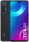 Смартфон TCL 30 Plus (T676K) 4/128GB 2SIM Tech Black
