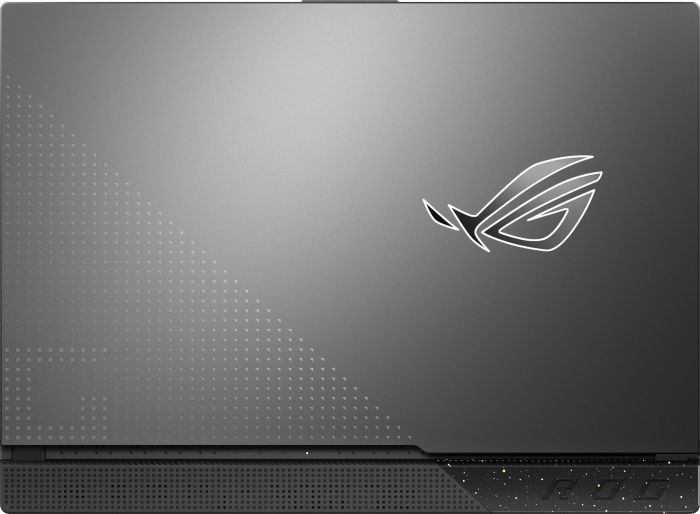 Ноутбук ASUS ROG Strix G15 G513RS-HQ013 15.6WQHD IPS/AMD R7-6800H/16/1024F/NVD3080-8/noOS