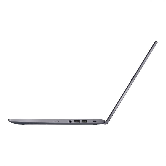 Ноутбук ASUS P1512CEA-BQ0176 15.6FHD/Intel i5-1135G7/8/512F/int/noOS/Grey