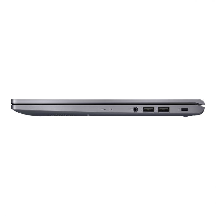 Ноутбук ASUS P1512CEA-BQ0176 15.6FHD/Intel i5-1135G7/8/512F/int/noOS/Grey