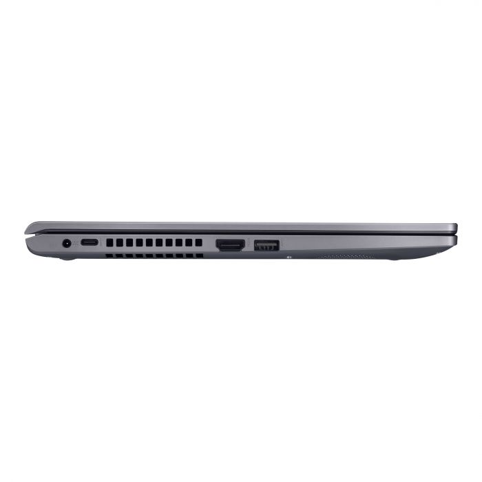 Ноутбук ASUS P1512CEA-BQ0176 15.6FHD/Intel i5-1135G7/8/512F/int/noOS/Grey