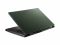 Ноутбук Acer Enduro Urban N3 EUN314-51W 14FHD IPS/Intel i7-1165G7/16/512F/int/Lin/Green
