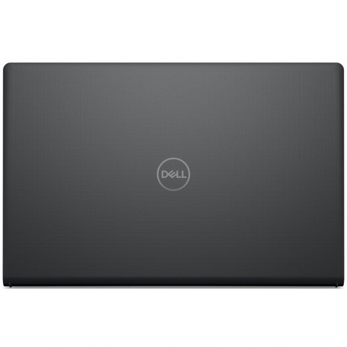 Ноутбук Dell Vostro 3515 15.6FHD AG/AMD R3 3250U/8/256F/int/Lin