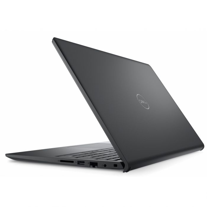 Ноутбук Dell Vostro 3515 15.6FHD AG/AMD R3 3250U/8/256F/int/Lin