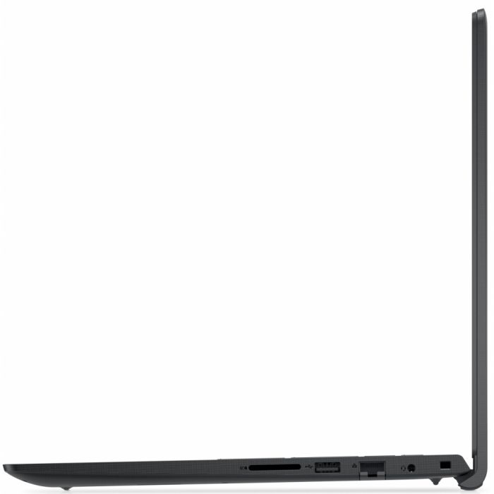 Ноутбук Dell Vostro 3515 15.6FHD AG/AMD R3 3250U/8/256F/int/Lin