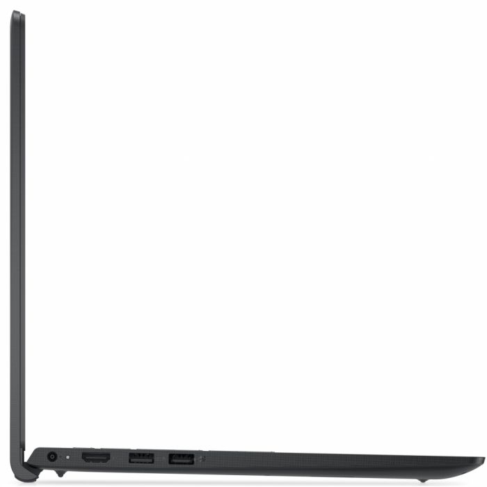 Ноутбук Dell Vostro 3515 15.6FHD AG/AMD R3 3250U/8/256F/int/Lin