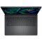 Ноутбук Dell Vostro 3515 15.6FHD AG/AMD R3 3250U/8/256F/int/Lin
