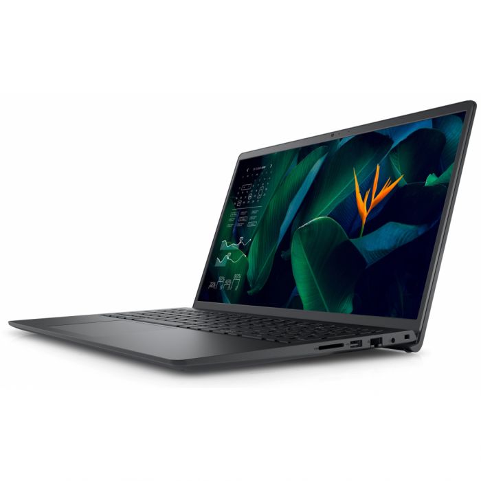 Ноутбук Dell Vostro 3515 15.6FHD AG/AMD R3 3250U/8/256F/int/Lin