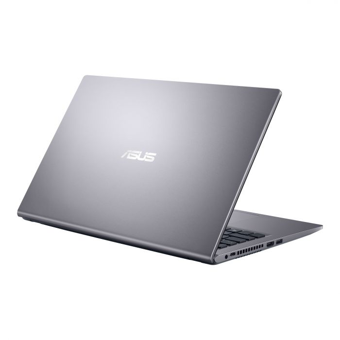 Ноутбук ASUS X515MA-BR874W 15.6HD/Intel Cel N4020/4/256F/int/W11/Silver