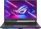 Ноутбук ASUS ROG Strix G15 G513RM-HQ092 15.6WQHD IPS/AMD R7-6800H/16/512F/NVD3060-6/noOS