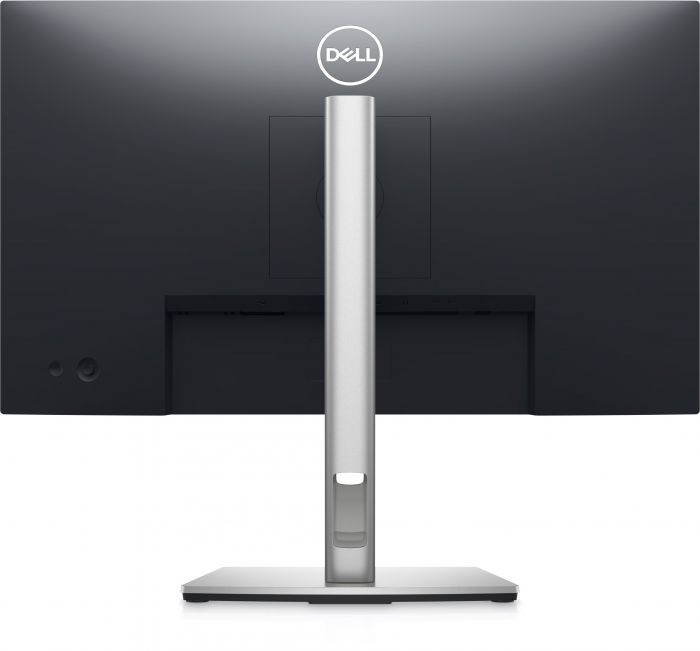 Монітор LCD 23.8" DELL P2423D HDMI, DP, USB, IPS, 2560x1440, 99%sRGB, Pivot