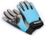 Рукавички робочі Cellfast ERGO, розмір 10/XL