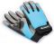 Рукавички робочі Cellfast ERGO, розмір 8/М