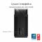 Маршрутизатор ASUS ZenWiFi Pro ET12 AXE11000 Wi-Fi6E 1PK 2xGE LAN 1x2.5GE LAN 1x2.5GE LAN 1x2.5GE WAN MU-MIMO OFDMA MESH