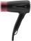 Фен Rowenta HANDY DRY CV1623F0