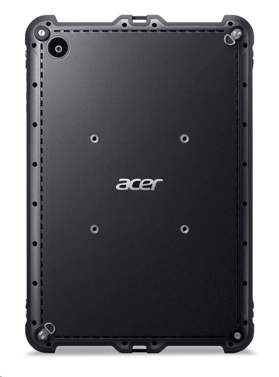 Планшет Acer Enduro ET110A-11A 10.1WUXGA/MT8385/4/64/WiFi/Android 11