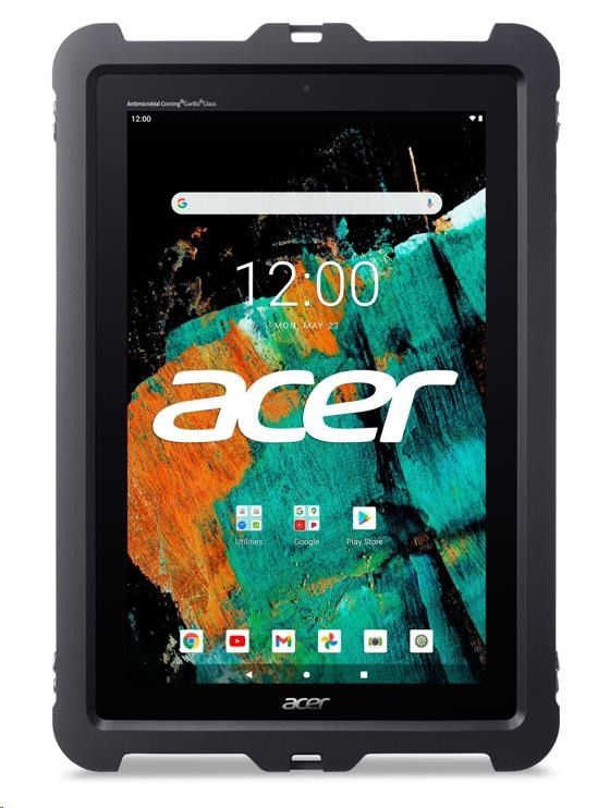 Планшет Acer Enduro ET110A-11A 10.1WUXGA/MT8385/4/64/WiFi/Android 11