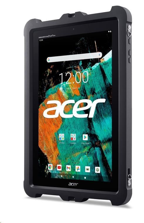 Планшет Acer Enduro ET110A-11A 10.1WUXGA/MT8385/4/64/WiFi/Android 11