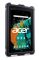Планшет Acer Enduro ET110A-11A 10.1WUXGA/MT8385/4/64/WiFi/Android 11