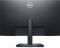 Монiтор LCD 23.8" DELL E2422HS D-Sub, HDMI, DP, MM, IPS, HAS