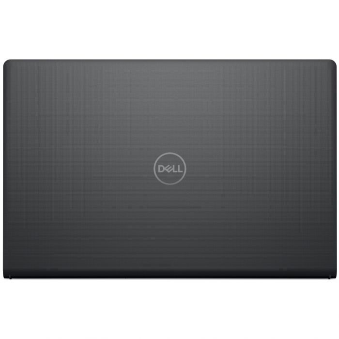 Ноутбук Dell Vostro 3510 15.6FHD AG/Intel i5-1135G7/8/512F/int/Lin