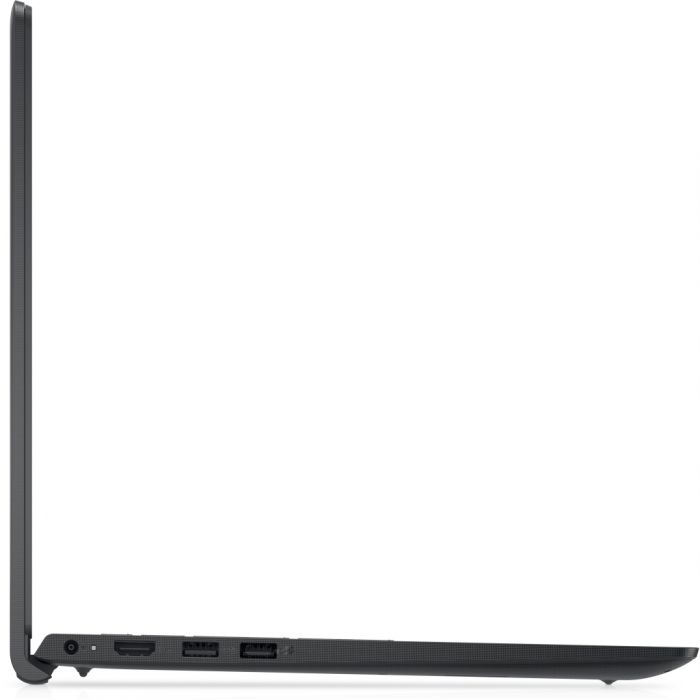 Ноутбук Dell Vostro 3510 15.6FHD AG/Intel i5-1135G7/8/512F/int/Lin