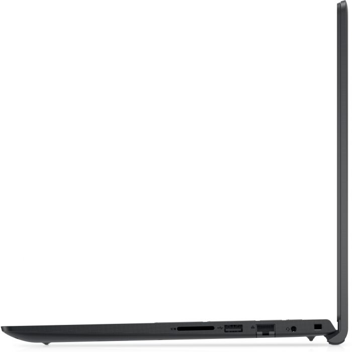 Ноутбук Dell Vostro 3510 15.6FHD AG/Intel i3-1115G4/8/512F/int/Lin