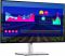 Монітор LCD 27" DELL U2722D HDMI, DP, USB-C, Audio, IPS, Pivot, 2560x1440, 100%sRGB