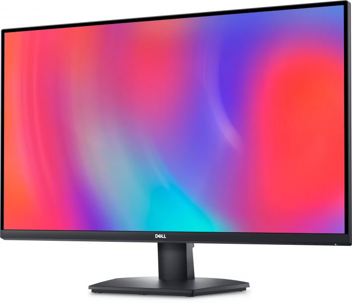 Монітор LCD 31.5" DELL SE3223Q 2xHDMI, DP, Audio, VA, 3840x2160, 99%sRGB, FreeSync