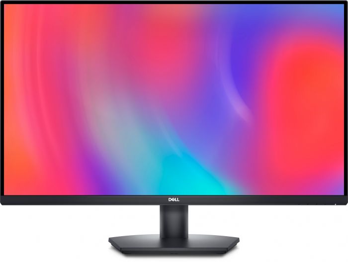 Монітор LCD 31.5" DELL SE3223Q 2xHDMI, DP, Audio, VA, 3840x2160, 99%sRGB, FreeSync