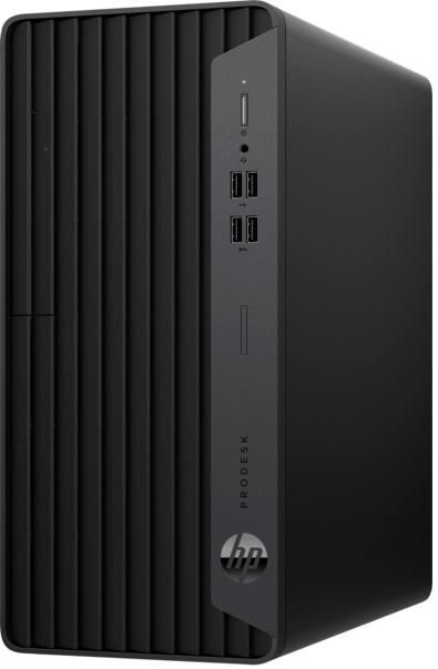 Персональний комп'ютер HP ProDesk 400 G7 MT/Intel i5-10500/8/1000/ODD/int/kbm/W10P