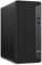 Персональний комп'ютер HP ProDesk 400 G7 MT/Intel i5-10500/8/1000/ODD/int/kbm/W10P