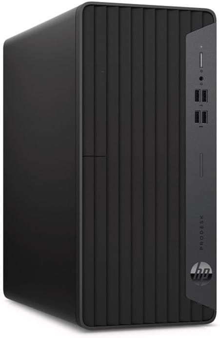 Персональний комп'ютер HP ProDesk 400 G7 MT/Intel i5-10500/8/1000/ODD/int/kbm/W10P