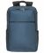 Рюкзак Tucano Martem 15.6", синій