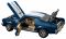 Конструктор LEGO Creator Автомобіль Ford Mustang