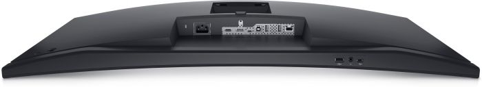Монiтор LCD 34" DELL C3422WE HDMI, DP, USB-C, MM, RJ-45, IPS, 3440x1440, CURVED, HAS, Cam
