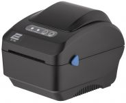 2E принтер етикеток 2E-76U