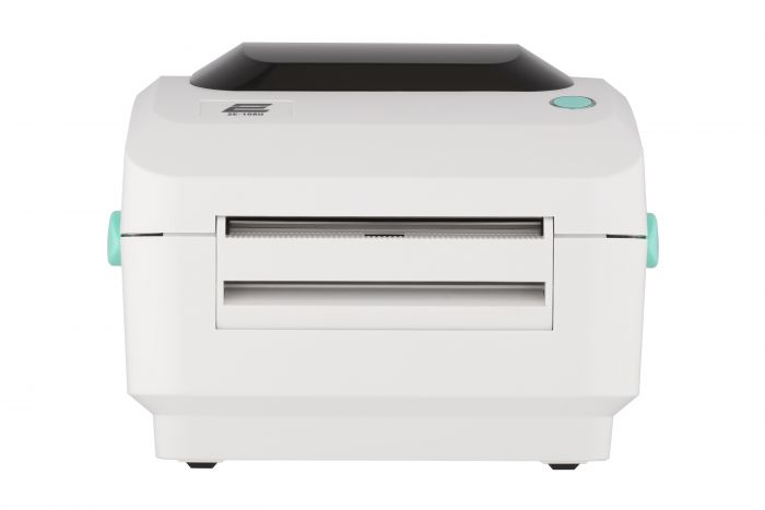 2E принтер етикеток 2E-108U
